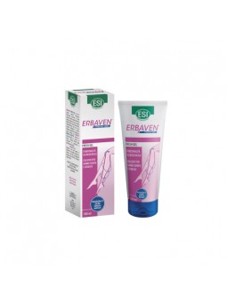 ESI Erbaven Fresh Gel...