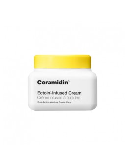 Dr. Jart+ Ceramidin Ectoin...