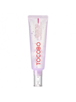 Tocobo Collagen Brightening...