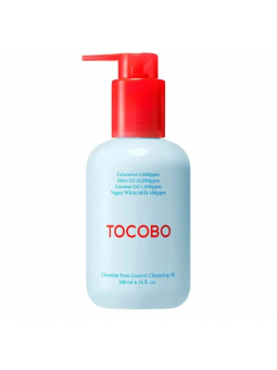 Tocobo Calamine Pore...