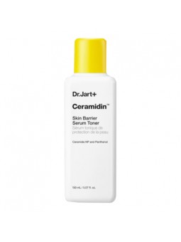 Dr. Jart+ Ceramidin Skin...