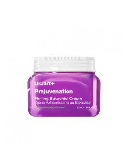 Dr. Jart+ Prejuvenation...