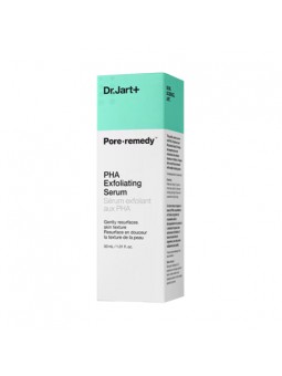 Dr. Jart+ Pore Remedy PHA...