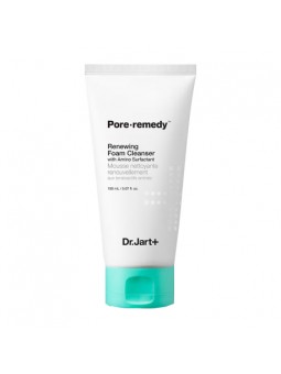 Dr. Jart+ Pore Remedy...