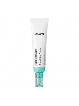 Dr. Jart+ Pore Remedy...