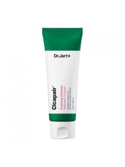 Dr. Jart+ Cicapair Foaming...