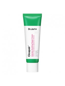 Dr.Jart+ Cicapair Intensive...