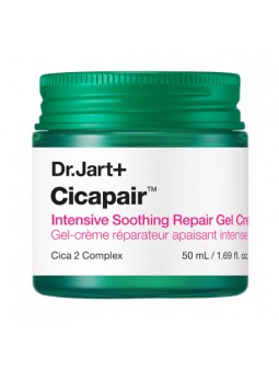 Dr. Jart+ Cicapair...