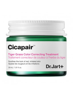 Dr. Jart+ Cicapair Tiger...