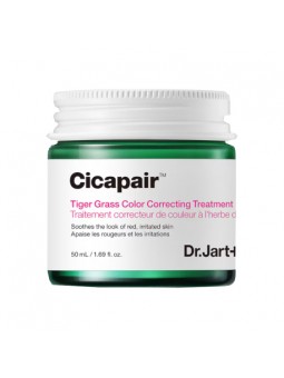 Dr. Jart+ Cicapair Tiger...