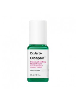 Dr. Jart+ Cicapair...
