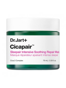 Dr. Jart+ Cicapair Sleepair...
