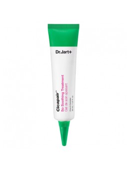 Dr. Jart+ Cicapair So...