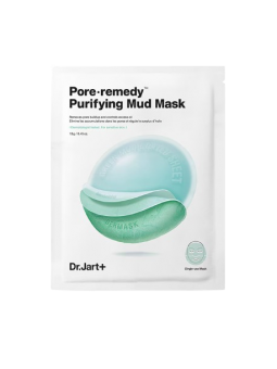 Dr. Jart+ Dermask Pore...