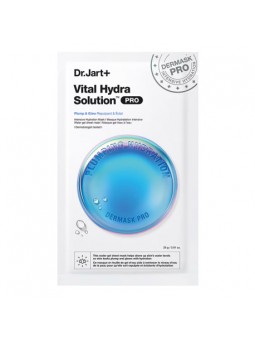 Dr. Jart+ Vital Hydra...