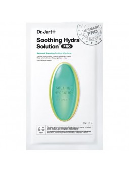 Dr. Jart+ Dermask Soothing...