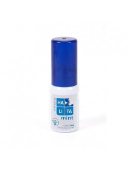 HALITA SPRAY 24 HORAS 15 ML