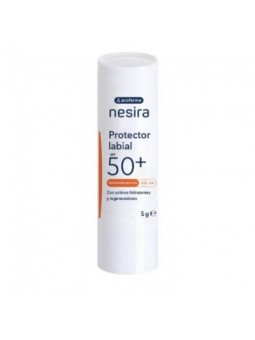 Acofarma Nesira Protector...