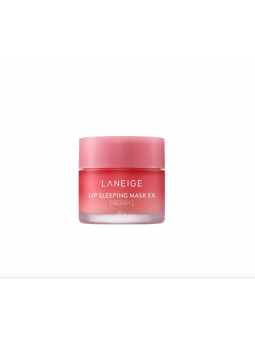 Laneige Lip Sleeping Mask...