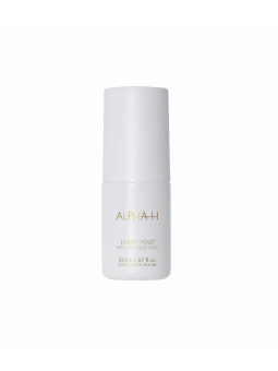 Alpha H Liquid Gold 50 ml
