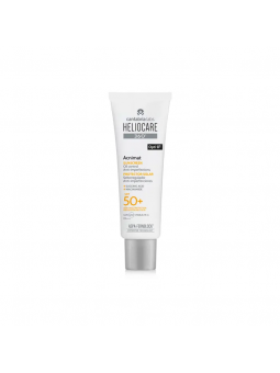 Heliocare 360º SPF 50+...