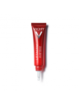 Vichy Liftactiv Collagen...
