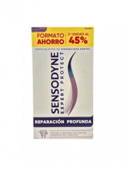 Sensodyne Expert Protect...