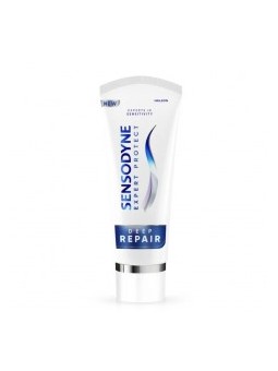Sensodyne Expert Protect...