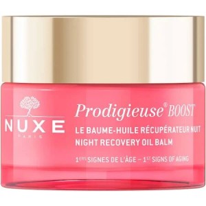 Nuxe Crème Prodigieuse...