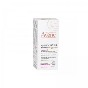 Avene Antirougeurs Rosamed...