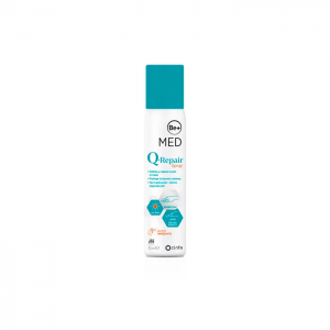 Be+ Med Q Repair Spray 75 ml