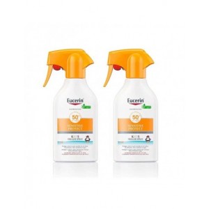 Eucerin Sun Sensitive...