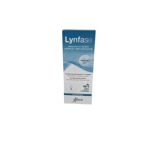 Lynfase Concentrado Fluido...