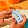Isdin Fotoprotector formato crema solar SPF 50