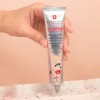 Erborian CC Cream Clair bote grande