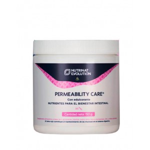 Nutrinat Permeability Care...