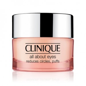 Clinique All About Eyes 15 ml
