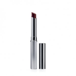 Clinique Almost Black Honey...