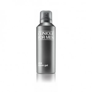 Clinique for Men Aloe Shave...