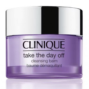 Clinique Take The Day Off...