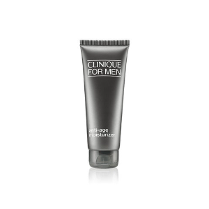 Clinique Men Crema...