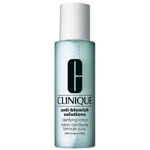 Clinique Anti-Blemish...