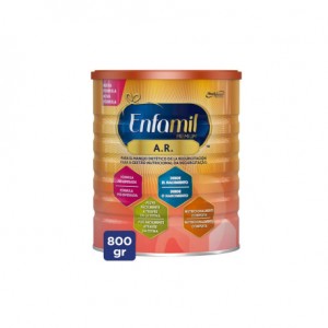 Enfamil AR 800 gr