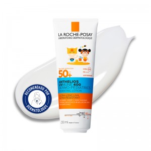 La Roche Posay Anthelios...