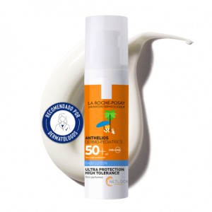 La Roche Posay Anthelios...