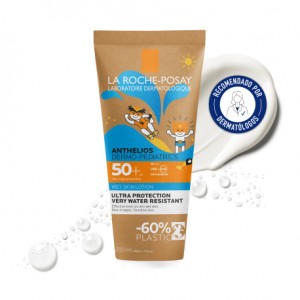 La Roche Posay Anthelios...