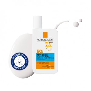 La Roche Posay Anthelios...