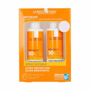 La Roche Posay Duplo...
