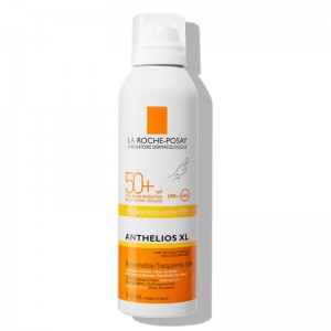 La Roche Posay Anthelios XL...