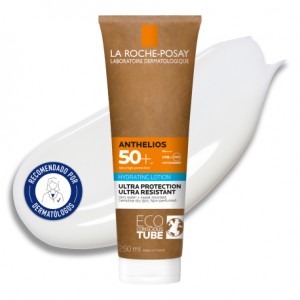 La Roche Posay Anthelios...
